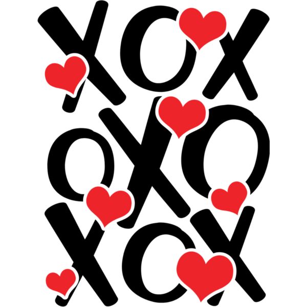 CUXOXOCfB Thumbnail