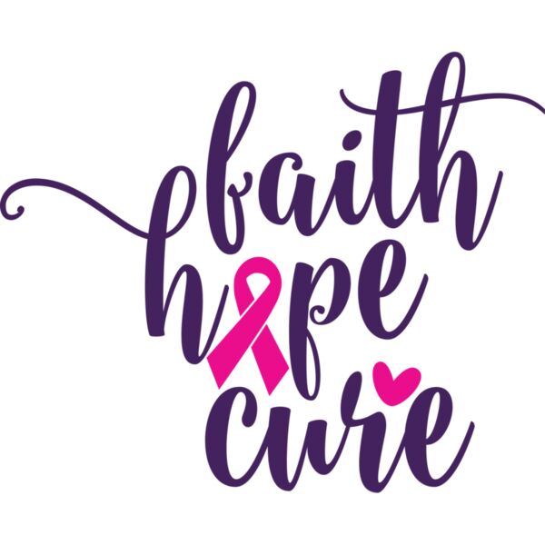 Faith Hope 2  Thumbnail