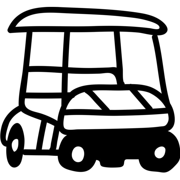 Golf7 Thumbnail