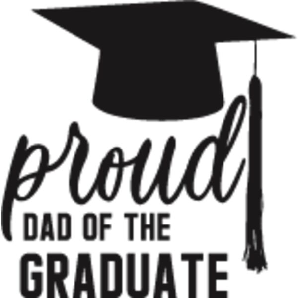 grad 08 Thumbnail