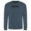 Sweatshirt  Thumbnail