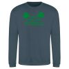Sweatshirt  Thumbnail