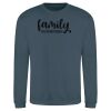 Sweatshirt  Thumbnail