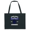 Woven shopping bag  Thumbnail