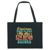 Woven shopping bag  Thumbnail