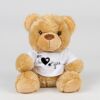 Bear in a t-shirt Thumbnail