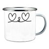 Enamel 12oz Mug Thumbnail