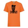  Kids valueweight T Thumbnail